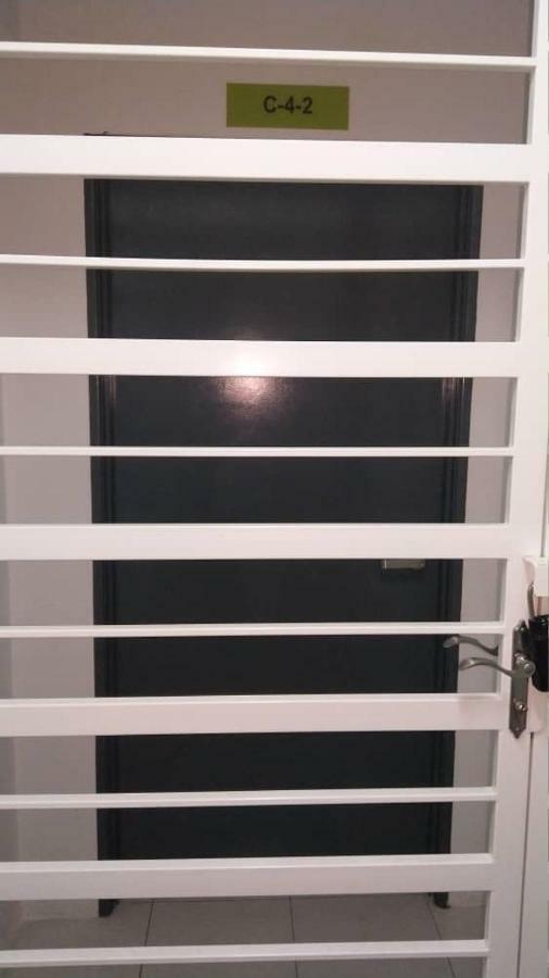 Spacious & Cozy Condo - Hijauan Heights Block C Kajang Kültér fotó